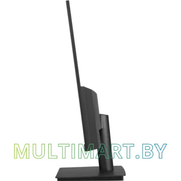 Монитор ViewSonic VA270-H (черный) картинка 8